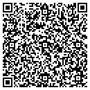 QR code with Dean Dougherty contacts