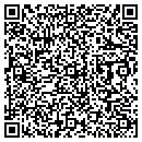 QR code with Luke Painter contacts