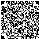 QR code with Professional Mirrors & Glass contacts