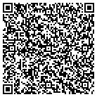 QR code with Chestnut Street Baptist Church contacts