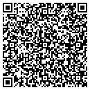 QR code with Filson Retail Store contacts