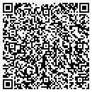 QR code with High Touch Homes LLC contacts