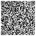 QR code with Alpine Drafting & Design contacts
