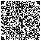 QR code with Directions of Microsoft contacts