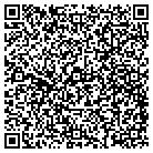 QR code with White Swan Environmental contacts