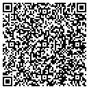 QR code with Victor Values contacts