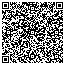 QR code with Custom Tree Care contacts