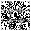QR code with Chevron Fast Lube contacts