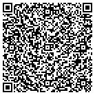 QR code with Michael C Jones Tree Trimming contacts