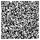 QR code with Tony Hacker Tony PHD contacts