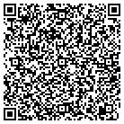 QR code with Full Service Contracting contacts