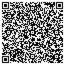 QR code with Cor Vel Corp contacts