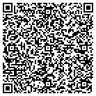 QR code with Auburn Multicare Clinic contacts