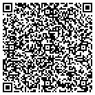 QR code with Northwest Scale Systems Inc contacts
