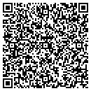 QR code with Thomas Bagley contacts