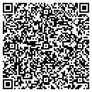 QR code with Farah Janitorial contacts