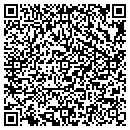 QR code with Kelly's Portraits contacts