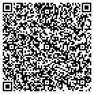 QR code with Creative Cross Publishing contacts
