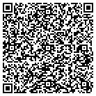 QR code with Lincoln Creek Lumber Co contacts