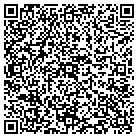QR code with Univ Of Calif Davis-Fnp Pa contacts