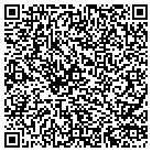 QR code with Electrical Distributing I contacts