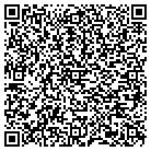 QR code with Midnight Mission Jantr Service contacts
