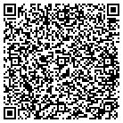 QR code with Cascade Engineering Service Inc contacts