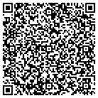 QR code with Tender Loving Care Lawn Service contacts