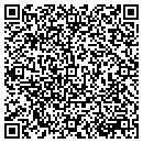 QR code with Jack In The Box contacts