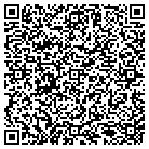 QR code with Bison Bookbinding Letterpress contacts