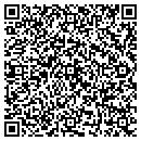 QR code with Sadis Group Ltd contacts