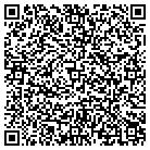 QR code with Shulenberger Kayle MA CCC contacts