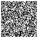 QR code with Art In The Park contacts