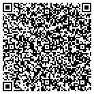 QR code with Cascade Dental Techniques contacts