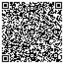 QR code with Journey To Health contacts