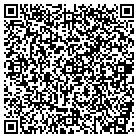 QR code with Boone Danl Construction contacts