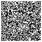QR code with Financial Systems Integrators contacts