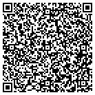 QR code with Gordon E Hawk DDS contacts