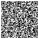 QR code with UPS Stores The contacts
