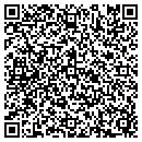 QR code with Island Transit contacts
