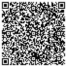 QR code with Weyerhaeuser Landfill contacts