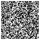 QR code with Udell Family Insurance contacts