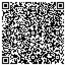 QR code with Basin Meats Inc contacts