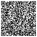 QR code with Auto Connection contacts