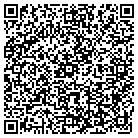 QR code with Sacred Heart Medical Center contacts