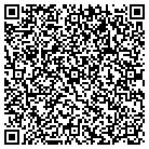 QR code with Smith & Sons Landscaping contacts