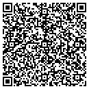 QR code with Alexandria's House contacts