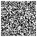 QR code with Diamond S Inc contacts
