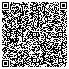 QR code with Society For Prsrvtns Ecnnc Qtt contacts