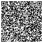 QR code with Our Lady of Good Counsel contacts